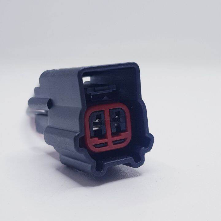 HX2008 2pin Exora CPS intake manifold socket connector Lazada