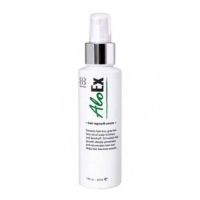 Aloex hair regrowth serum 50 ml. บำรุงรากผม