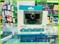 OKER B08Z USB PC Webcam