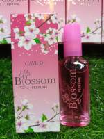 น้ำหอม​ Cavier Blossom