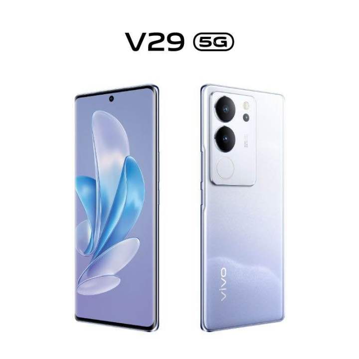 vivo-v29-12-256gb-โทรศัพท์มือถือวีโว่-จอ-6-78-นิ้ว-กล้องหลังคู่-50ล้านพิกเซล-แบตเตอรี่-4600-mah-ประกันศูนย์-1-ปี