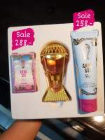 น้ำหอม ANNA SUI SKY แอนนาซุย