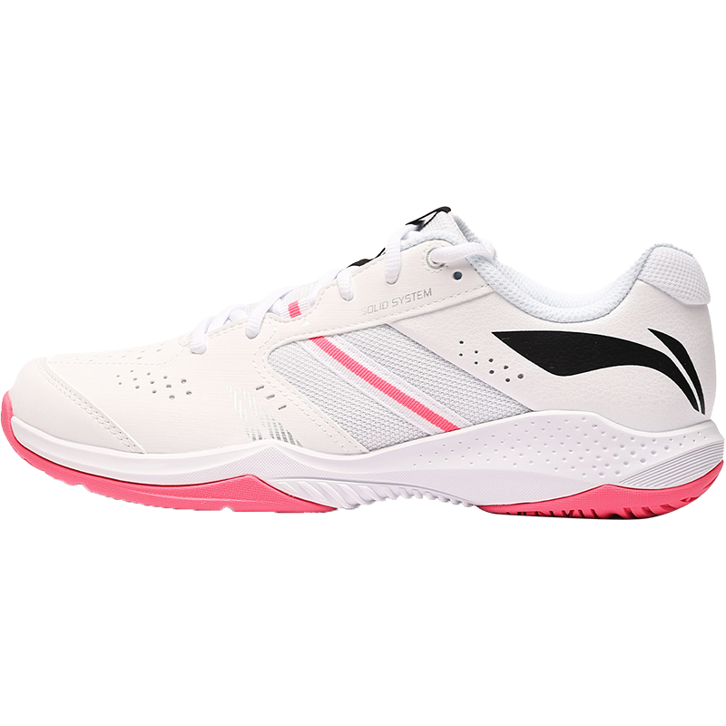 Li-Ning