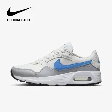 Nike air max outlet 97 white price philippines