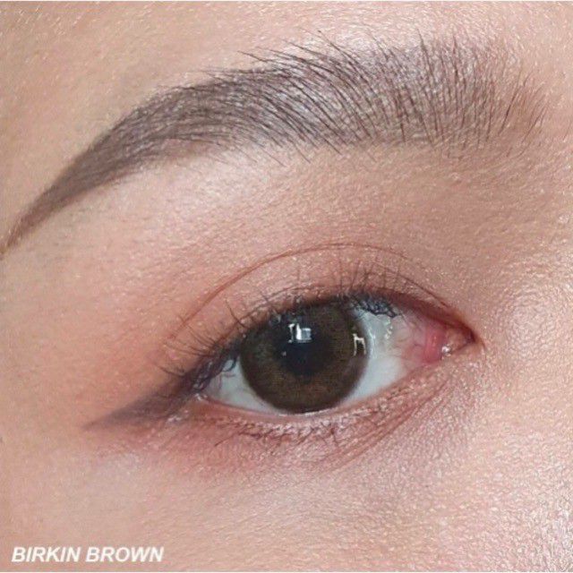 bigeye-birkin-brown-ขนาด14-5-มีค่าสายตา-คอนแทคเลนส์-kitty-kawaii