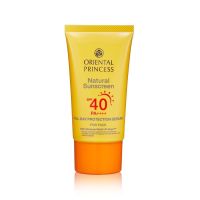 Oriental Princess All Day Protection Serum for Face SPF40 PA+++