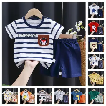 Shirt Roblox Boy Cotton - Best Price in Singapore - Dec 2023