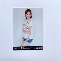 AKB48 Kojima Haruna Kojiharu / Nyan Nyan Photo