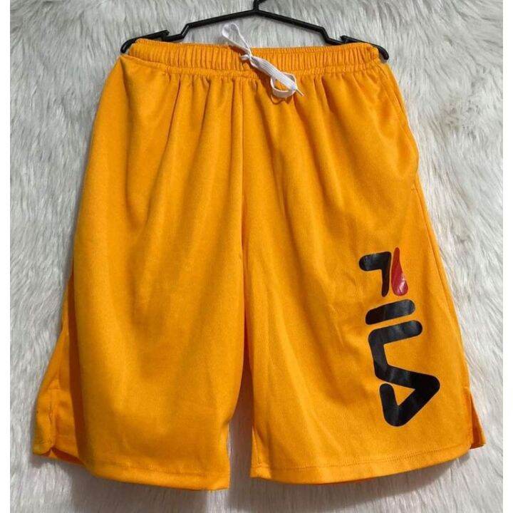 Size 8 shorts hot sale in inches