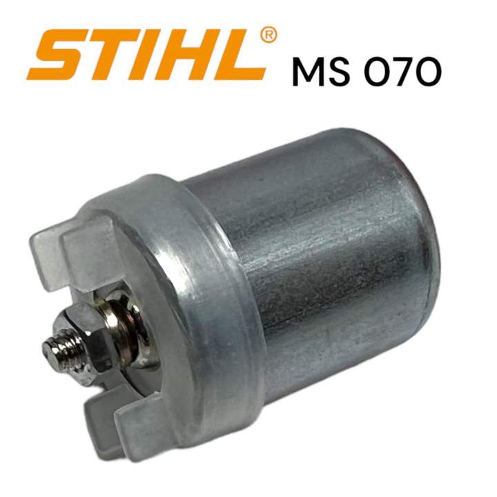 stihl-070-ms070-เลื่อยใหญ่-อะไหล่เลื่อยโซ่-คอนเดนเซอร์-เลื่อยโซ่สติลใหญ่-m