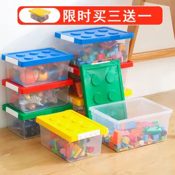 Lego Sorting Box - Best Price in Singapore - Jan 2024