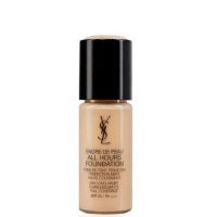 รองพื้น YSL ENCRE DE PEAU ALL HOURS FOUNDaTION 10 ml.