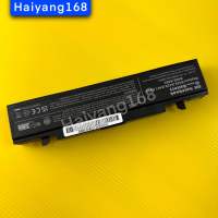 Battery แบตเตอรี่ Samsung AA-PB9NC5B R428 R429 R505 R519 R467 R468 R469 B439 Q318 R418