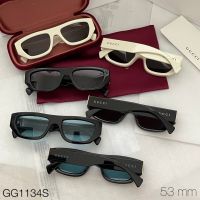 NEW Gucci sunglasses GG1134S