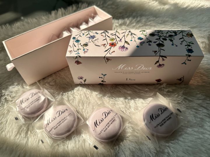 dior-millefiori-miss-dior-rose-bath-bombs