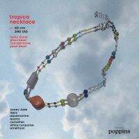 Tropica Necklace