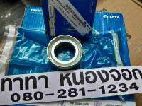 รอกสายพานแอร์ Xenon / Roller (AC belt)