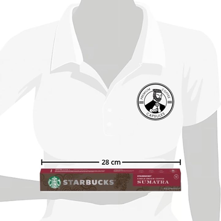 starbucks-sumatra-coffee-pods-10-capsules-bbe-11-2023-06-2024