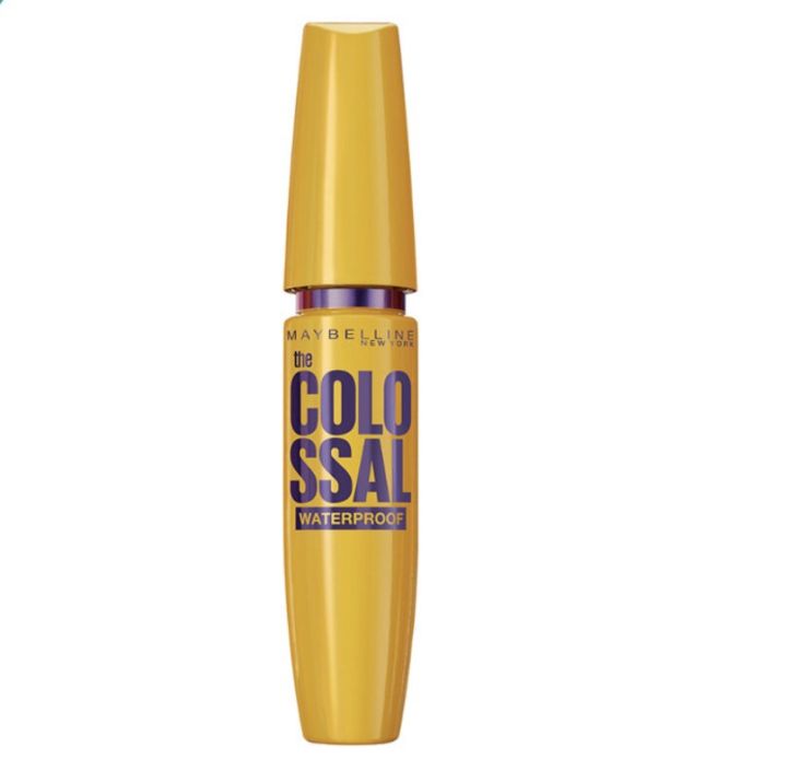 maybelline-colossal-มาสคาร่า-กันน้ำ-9-2-มล