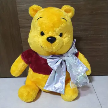 Poo Doll - Best Price in Singapore - Jan 2024