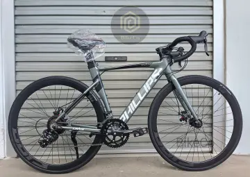 Road Cycle Best Price in Singapore Dec 2023 Lazada