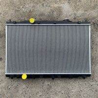 หม้อน้ำ ฮอนด้า crv gen4 รุ่น4 Honda CR-V G4 2012-2016 car radiator 001113