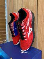 Mizuno Sky Blaster 2 รองเท้าแบดมินตัน ค่ะ