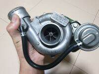 เทอร์โบTurboเเท้มือสอง d-max/เชฟ 05-11เเท้ เครื่อง 2,500 Common rail