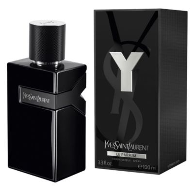 เทียบ เกรด A Yves Saint Laurent YSL Y Le Parfum Spray