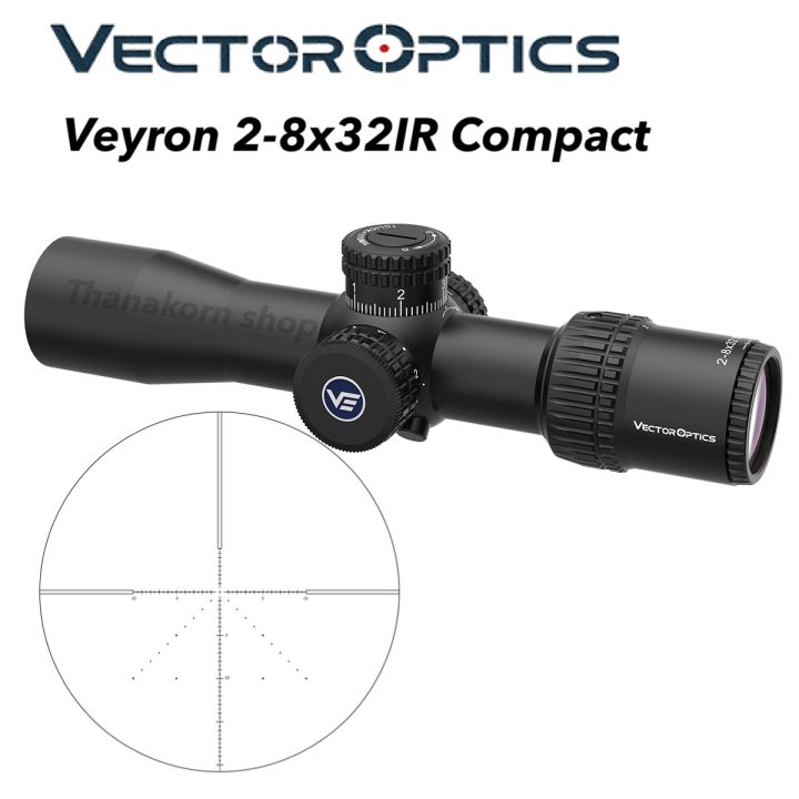 vector-optics-veyron-2-8x32ir-compact