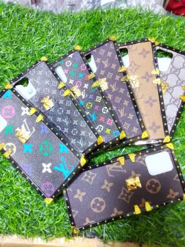 Leather LV case For Iphone XSMAX 5S 6G 6S 6Plus 7G 7Plus 8G 8Plus X XS