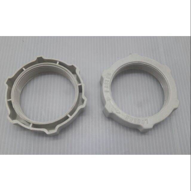 STANDARD ELECTRIC FAN GUARD LOCK Lazada PH