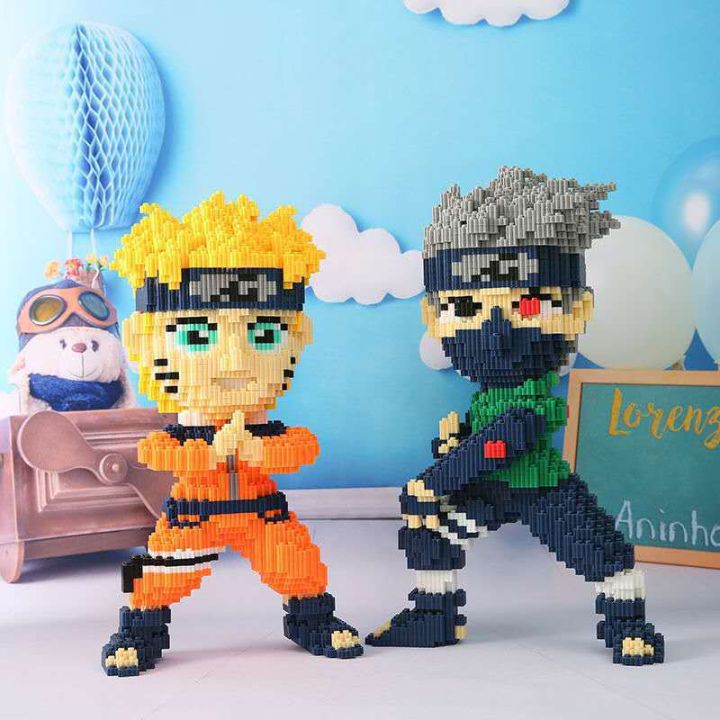 Bandai Mô hình lắp ráp Figurerise Standard Naruto Uzumaki Plastic model   Shopee Việt Nam