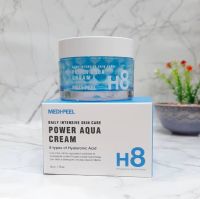 Medi-Peel Daily Intensive Skin Care Power Aqua Cream 50g.