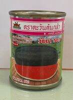 แตงโม วันนา 503  40 กรัม