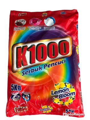 K1000 ขนาด5กิโลกรัมราคาถูกมากกก ถุงใหญ่ คุ้มมากก