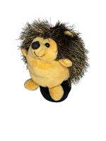 Golf Head Cover Hedgehog-Driver