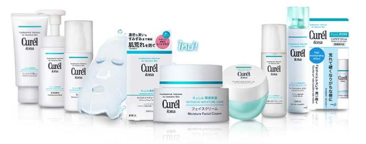curel-intensive-moisture-care-foam-wash-ขนาด-150-ml