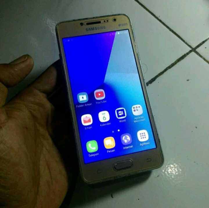 olx samsung j2 prime