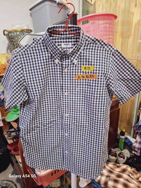 เสื้อวินเทจ-ตามไซส์-สนใจตัวไหนทักแชทบอกทางร้านครับ