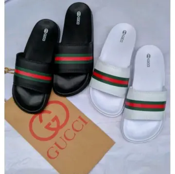 Sandal gucci sale kw