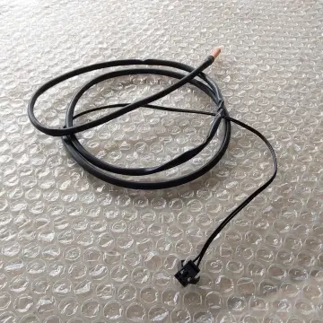 459} Room Temperature Sensor / Pipe or Coil Temperature Sensor