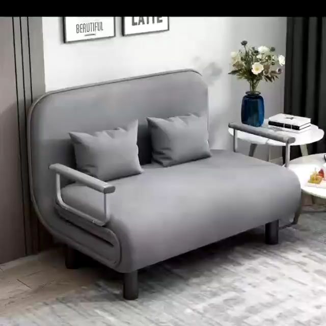 New Sofa Bed Lipat Kursi