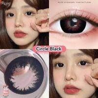 Circlr balck รุ่นดำตาโตแบ๊ว