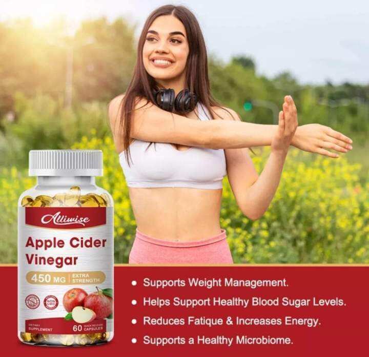 apple cider Lazada Buy sell online Juice Drinks with cheap price