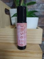 doTERRA Pursue Touch ขนาด10ml