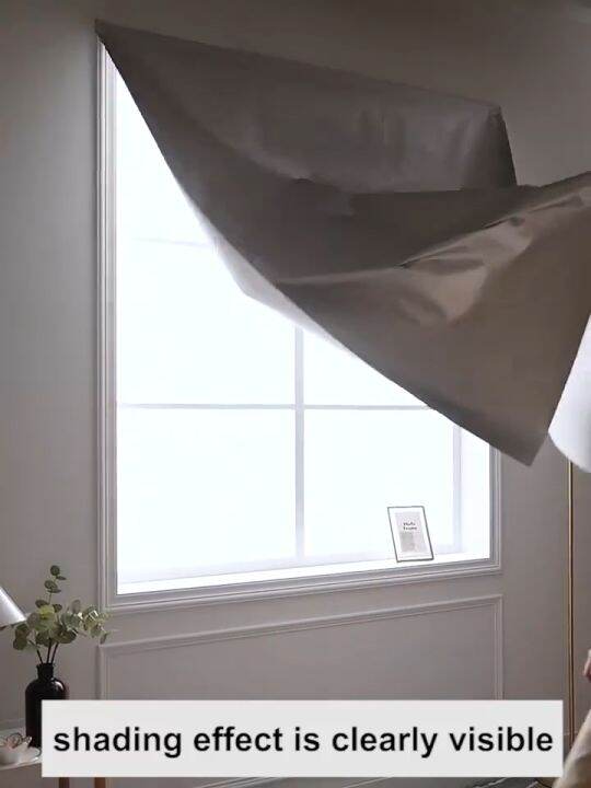 100 blackout curtains, windows, bedroom shutters, waterproof curtains