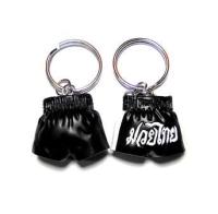 ???พวงกุญแจกางเกงมวยไทยดำ 1พวง

(Muay Thai Shorts Key Chain)