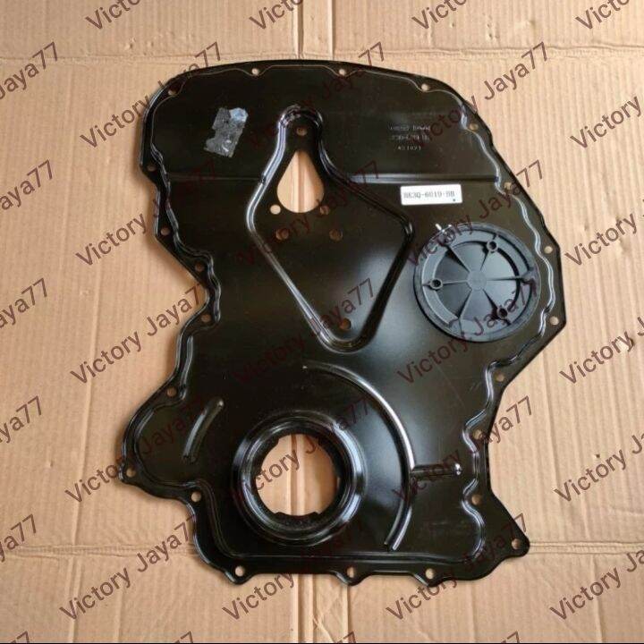 Cover Timing Chain Ford Ranger 2.2cc Original Fomoco Lazada Indonesia