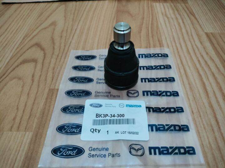 BALL JOINT JOINT FORD ESCAPE ORIGINAL 1PC Lazada Indonesia